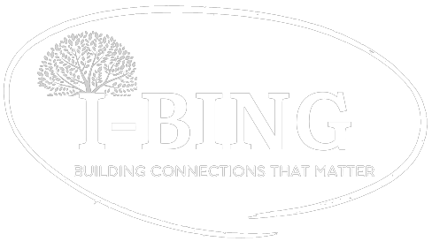 ibing2 logo